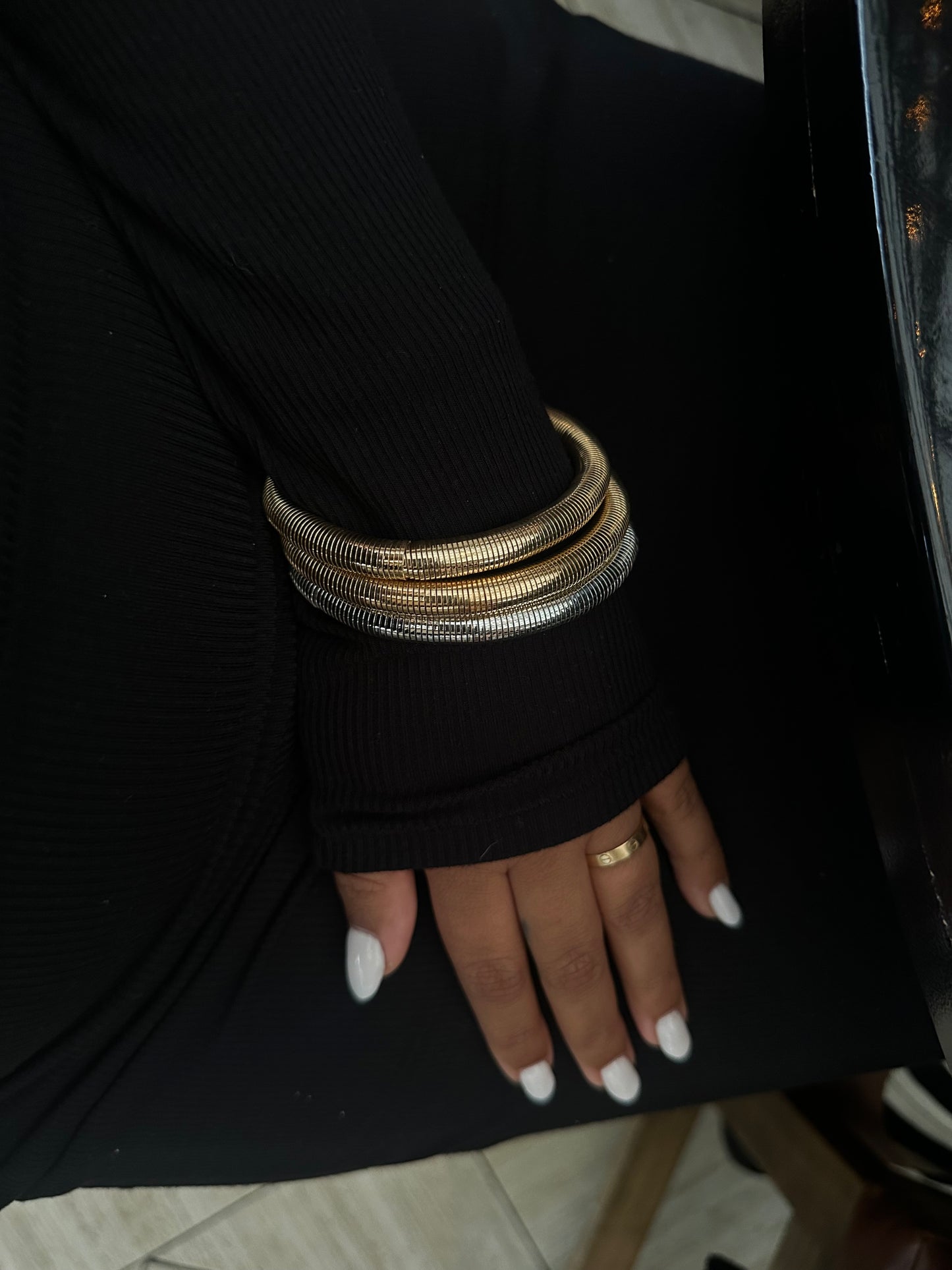 Béla Bangle