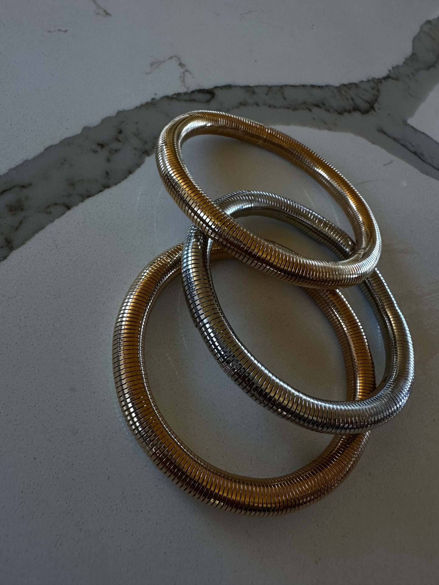 Béla Bangle