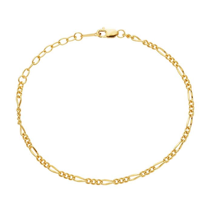 Fig Bracelet