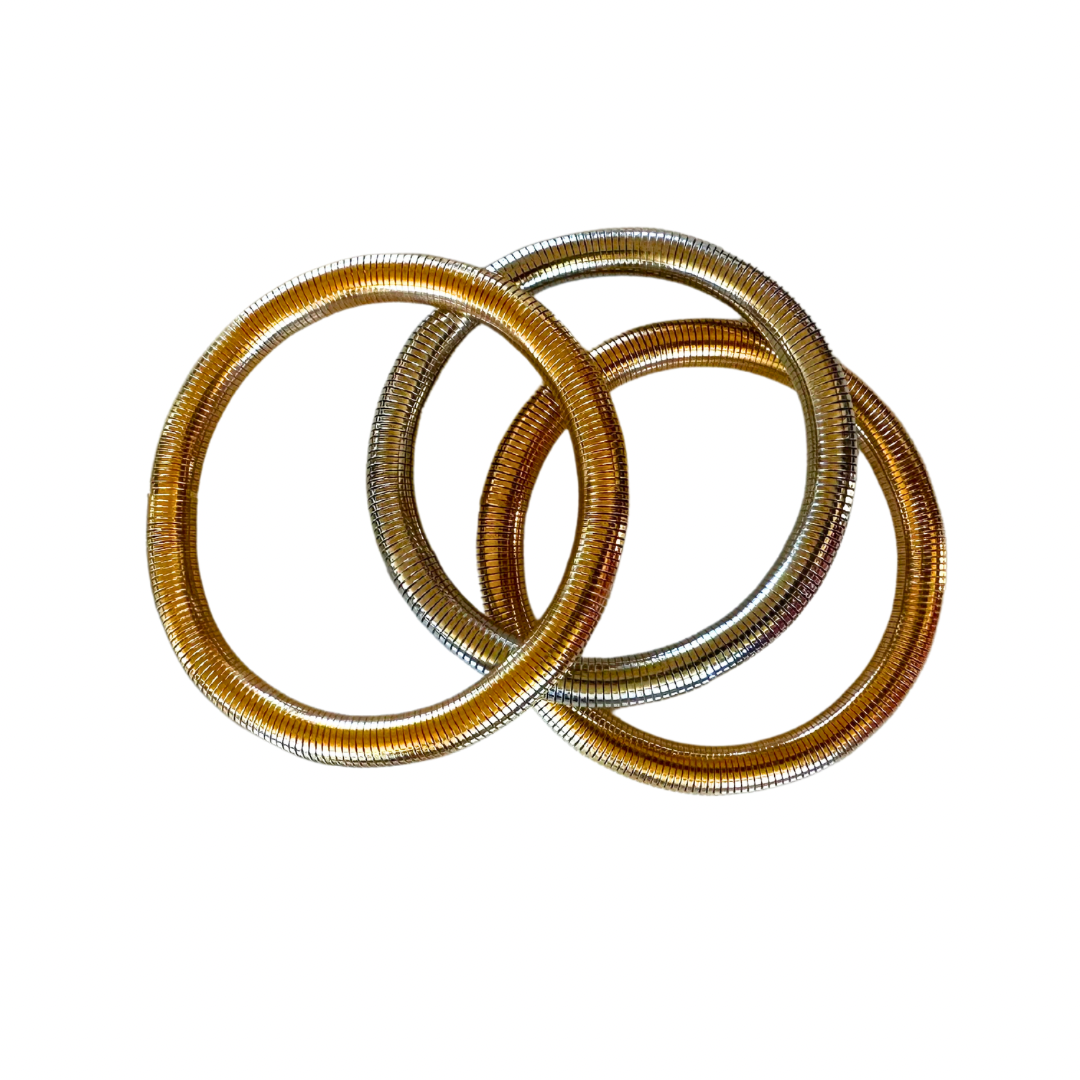 Béla Bangle