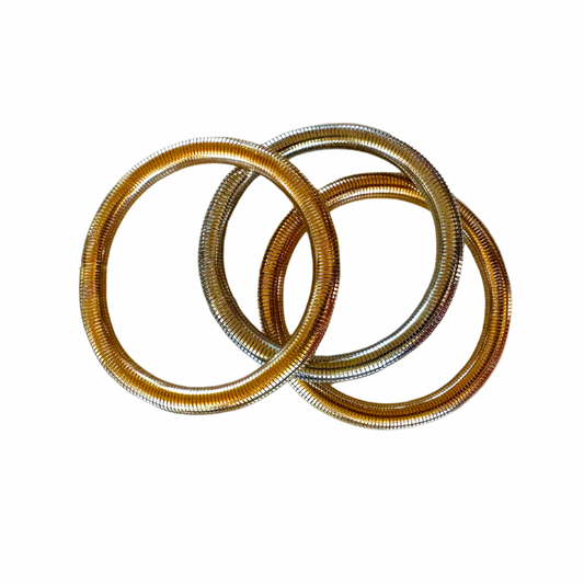 Béla Bangle