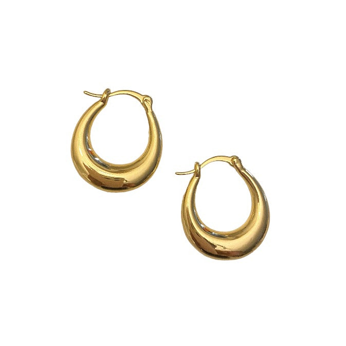 Tulum Hoops