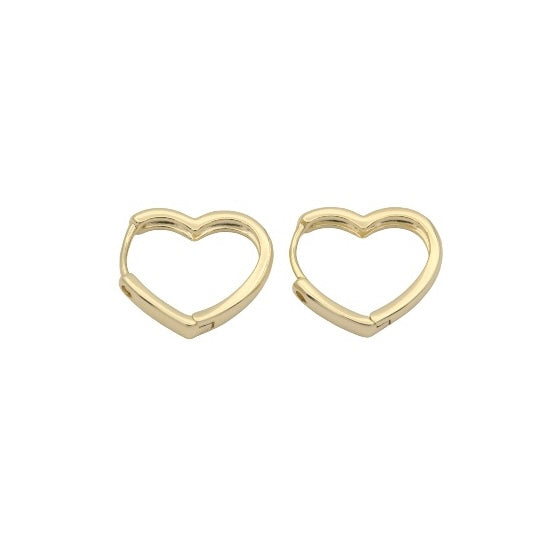 Beau Hoops