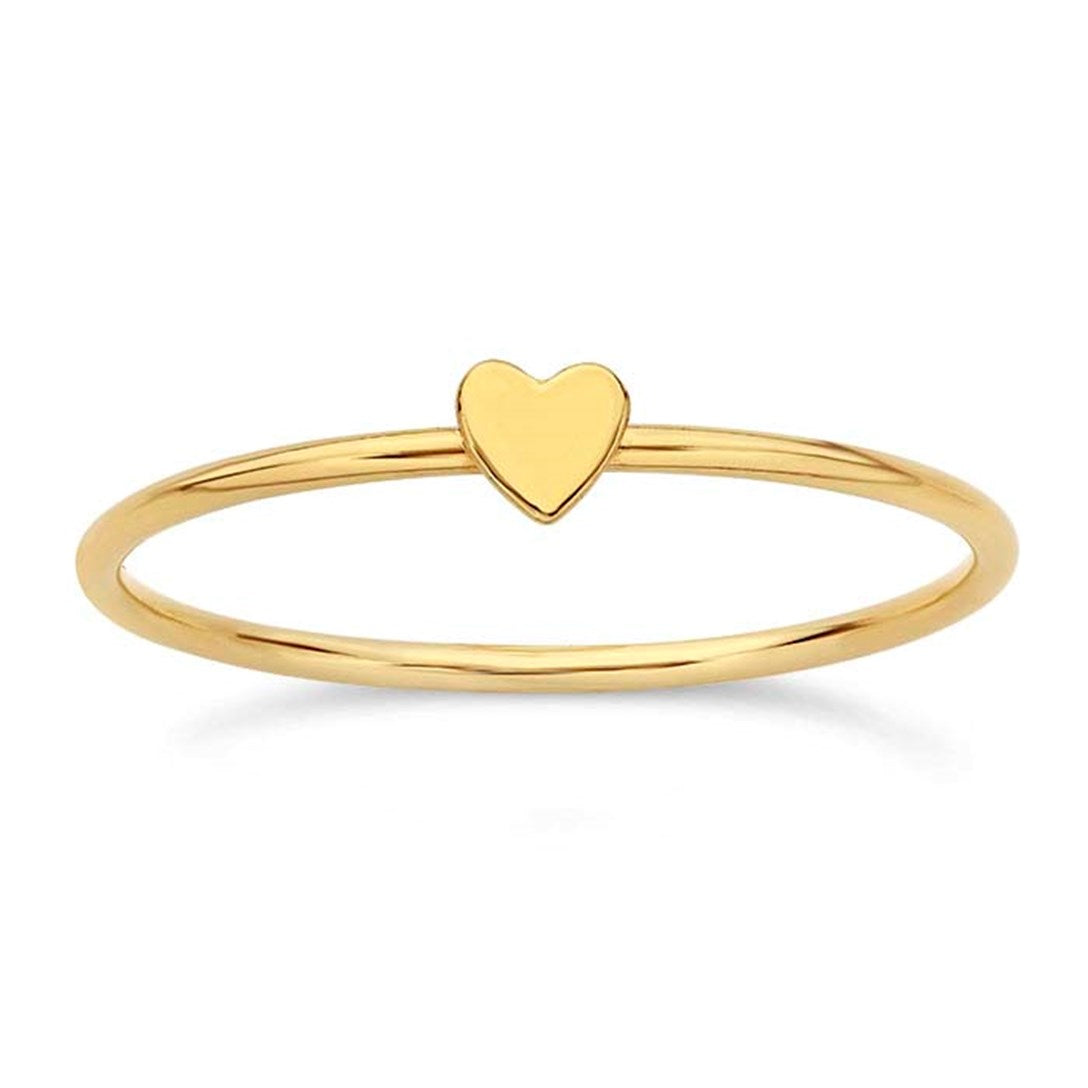 Amour Ring