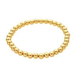Sarah Bracelet