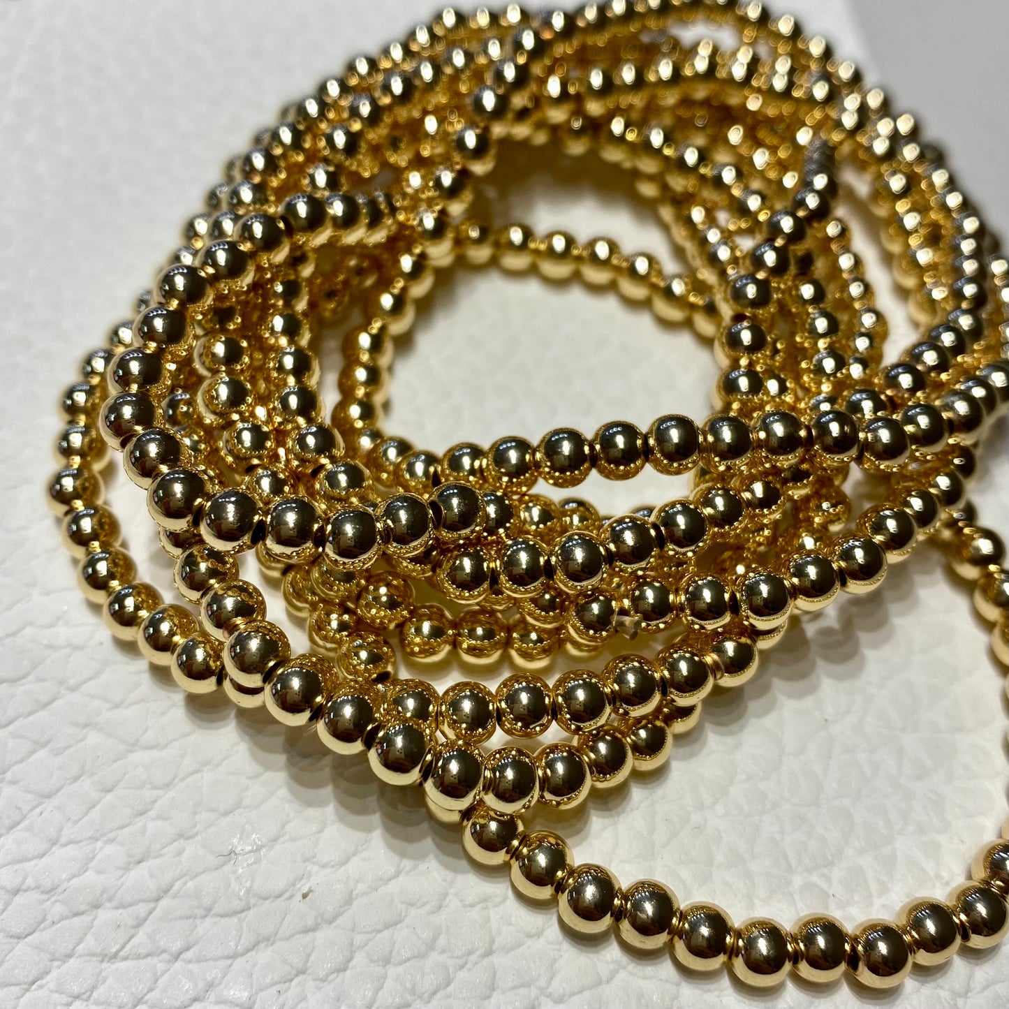 Sarah Bracelet