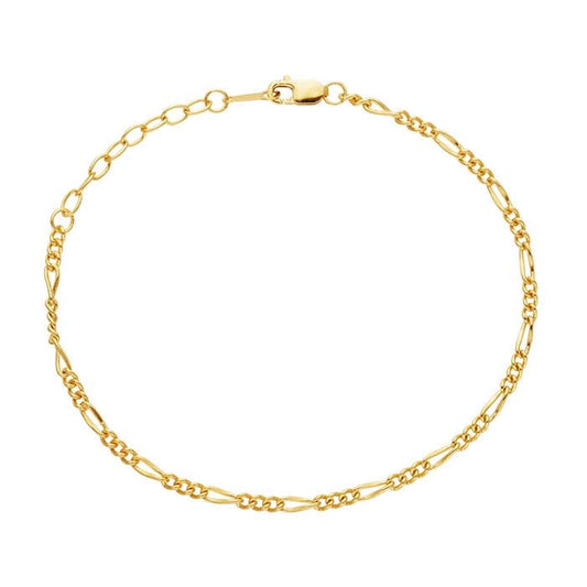 Fig Bracelet